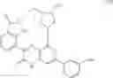 Fig. 320 - Novel quinoxalinone derivatives