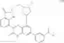 Fig. 321 - Novel quinoxalinone derivatives