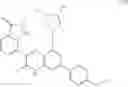 Fig. 331 - Novel quinoxalinone derivatives