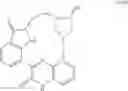 Fig. 352 - Novel quinoxalinone derivatives