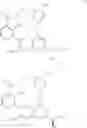 Fig. 362 - Novel quinoxalinone derivatives