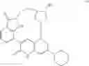 Fig. 366 - Novel quinoxalinone derivatives