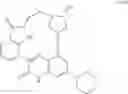 Fig. 367 - Novel quinoxalinone derivatives