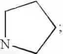 Fig. 45 - Novel quinoxalinone derivatives