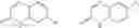 Fig. 49 - Novel quinoxalinone derivatives