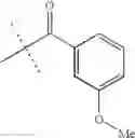 Fig. 167 - L-Phenylalanine Derivatives