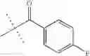 Fig. 197 - L-Phenylalanine Derivatives