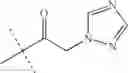 Fig. 294 - L-Phenylalanine Derivatives