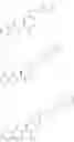 Fig. 320 - L-Phenylalanine Derivatives