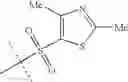 Fig. 331 - L-Phenylalanine Derivatives