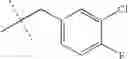 Fig. 366 - L-Phenylalanine Derivatives