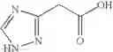 Fig. 197 - Heterocyclic amide compound and use thereof