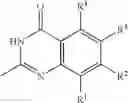 Fig. 320 - Heterocyclic amide compound and use thereof
