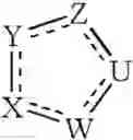 Fig. 09 - Tri-heterocyclic compounds and a pharmaceutical comprising them as an active ingredient