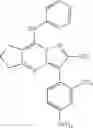 Fig. 131 - Tri-heterocyclic compounds and a pharmaceutical comprising them as an active ingredient