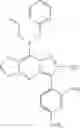 Fig. 136 - Tri-heterocyclic compounds and a pharmaceutical comprising them as an active ingredient