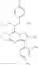 Fig. 149 - Tri-heterocyclic compounds and a pharmaceutical comprising them as an active ingredient