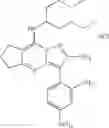 Fig. 166 - Tri-heterocyclic compounds and a pharmaceutical comprising them as an active ingredient