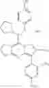 Fig. 167 - Tri-heterocyclic compounds and a pharmaceutical comprising them as an active ingredient