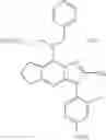 Fig. 232 - Tri-heterocyclic compounds and a pharmaceutical comprising them as an active ingredient
