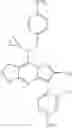 Fig. 239 - Tri-heterocyclic compounds and a pharmaceutical comprising them as an active ingredient