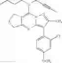 Fig. 265 - Tri-heterocyclic compounds and a pharmaceutical comprising them as an active ingredient