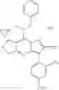 Fig. 293 - Tri-heterocyclic compounds and a pharmaceutical comprising them as an active ingredient