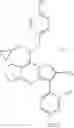 Fig. 294 - Tri-heterocyclic compounds and a pharmaceutical comprising them as an active ingredient