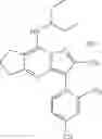 Fig. 303 - Tri-heterocyclic compounds and a pharmaceutical comprising them as an active ingredient