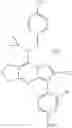 Fig. 331 - Tri-heterocyclic compounds and a pharmaceutical comprising them as an active ingredient