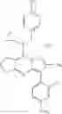 Fig. 339 - Tri-heterocyclic compounds and a pharmaceutical comprising them as an active ingredient