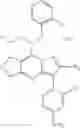 Fig. 352 - Tri-heterocyclic compounds and a pharmaceutical comprising them as an active ingredient