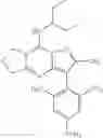 Fig. 362 - Tri-heterocyclic compounds and a pharmaceutical comprising them as an active ingredient
