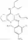 Fig. 366 - Tri-heterocyclic compounds and a pharmaceutical comprising them as an active ingredient