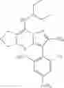 Fig. 367 - Tri-heterocyclic compounds and a pharmaceutical comprising them as an active ingredient