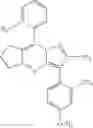 Fig. 445 - Tri-heterocyclic compounds and a pharmaceutical comprising them as an active ingredient