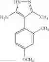 Fig. 45 - Tri-heterocyclic compounds and a pharmaceutical comprising them as an active ingredient