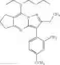 Fig. 49 - Tri-heterocyclic compounds and a pharmaceutical comprising them as an active ingredient