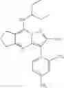Fig. 85 - Tri-heterocyclic compounds and a pharmaceutical comprising them as an active ingredient
