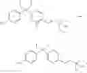 Fig. 167 - Vitamin D-like compound