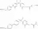 Fig. 197 - Vitamin D-like compound