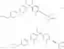 Fig. 294 - Vitamin D-like compound