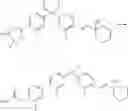 Fig. 320 - Vitamin D-like compound