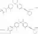 Fig. 331 - Vitamin D-like compound