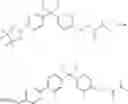 Fig. 366 - Vitamin D-like compound