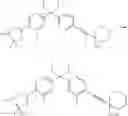 Fig. 489 - Vitamin D-like compound