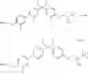Fig. 511 - Vitamin D-like compound