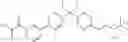 Fig. 586 - Vitamin D-like compound