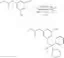 Fig. 596 - Vitamin D-like compound