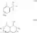 Fig. 07 - Use of gallium(III) complexes for the treatment of melanomas